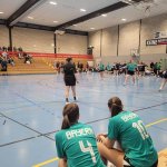 2023_11_05 Länderpokal 2023
